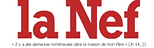 la-nef-magazine-mensuel-catholique-indépendant..png