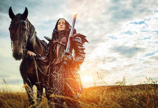 Chambre de guerre war room