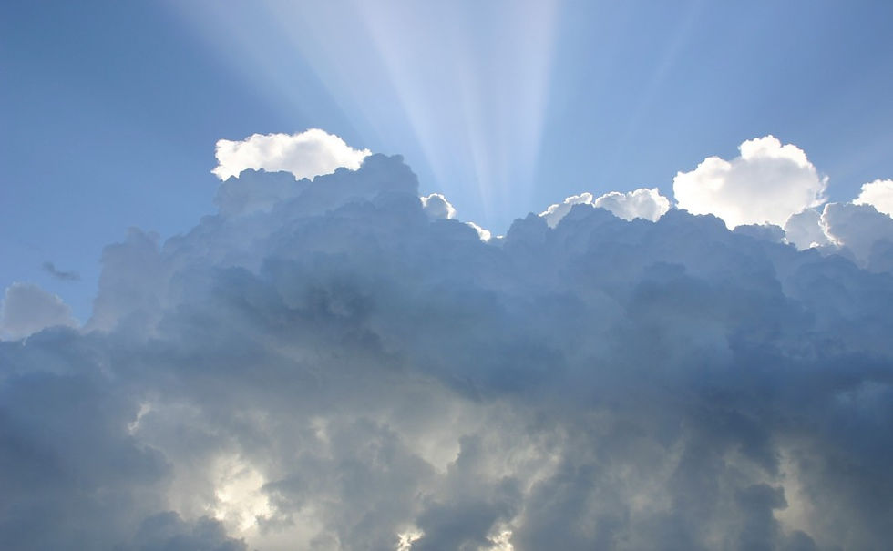 rayon-soleil-a-travers-nuages.jpg