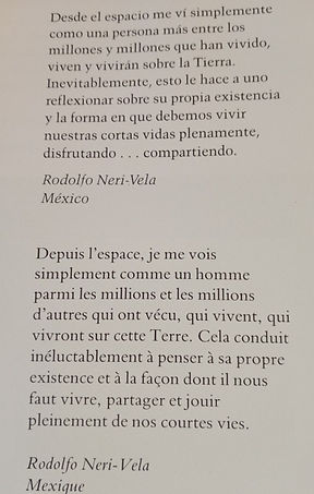 Citation astronaute Rodofo Neri Vela.jpg
