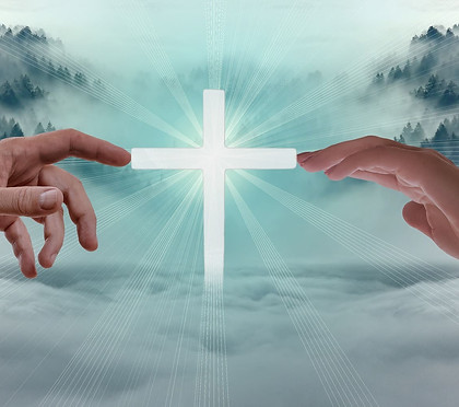 Découvrir Dieu avec la paroisse de Saint-Ambroix