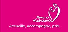 association-mere-de-misericorde-accompagnement-femmes-avortement.jpeg