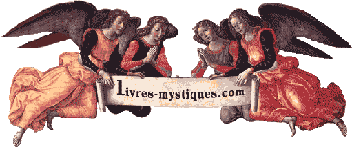 livres-mystiques.com.gif