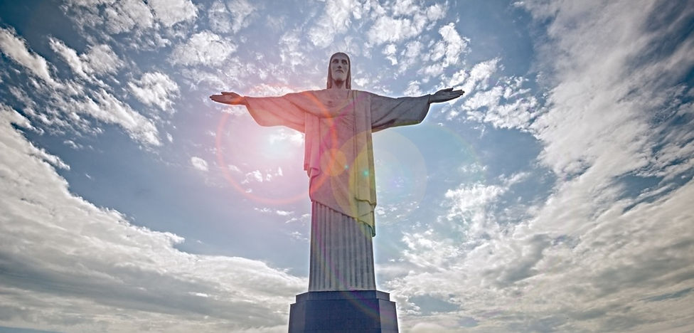Christ the Redeemer _ Edgar Alfonseca _ Flickr.jpg