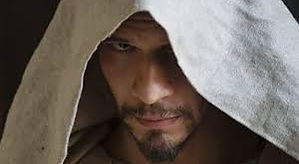 Judas dans The Chosen