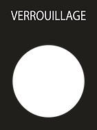 Photo télémécanique.png