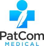 PatCom_Square_Logo.webp
