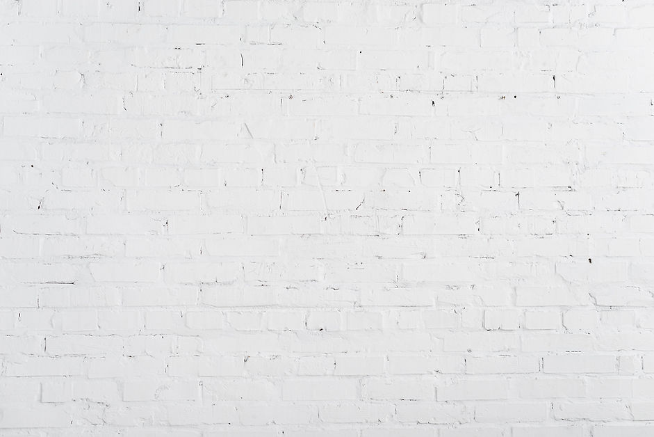 White-Bricks.jpg