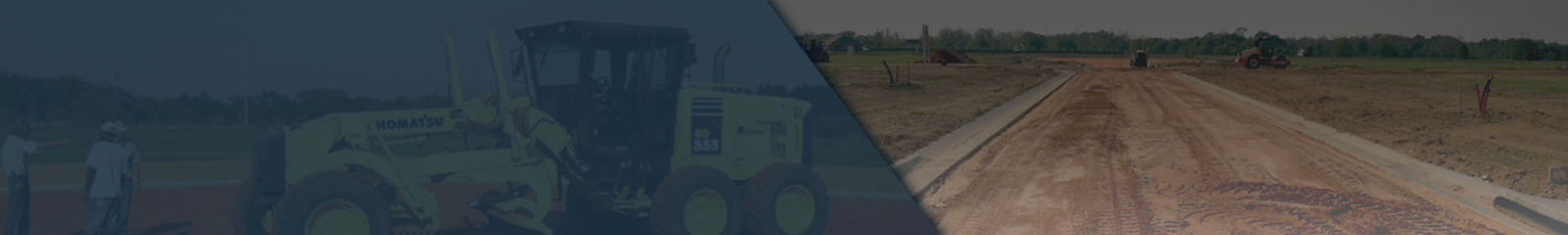 tkc-website-grader-3.jpg