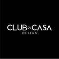 club_casa_design_logo.jpeg
