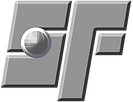 logo_blue1.png