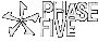 zap_logo.gif