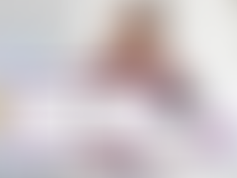 Is Your Anxiety Correct?