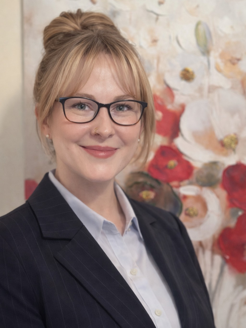 Writer: Karissa Paterson
