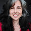 Writer: Gabrielle Ferguson