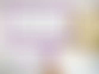 Every December, many of us promise ourselves that this will be the year everything changes. We set New Year's resolutions with hope, pressure, and sometimes a quiet fear that we won’t follow through. And for most people, these resolutions fade by February. This can leave you feeling discouraged, ashamed, or convinced that you “just don’t have enough willpower.” But the truth is that failing to keep New Year’s resolutions is normal. It’s not a flaw in you. It’s a flaw in the system.