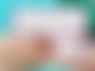 Hands clasped gently on a teal fabric. Text: "Living Well During the End of Life Stage." Logo: "Authentic Living" with a purple leaf design.