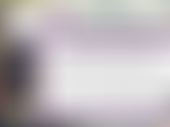 Pinecones with holiday lights and text: Grief at Christmas: Why This Time of Year Can Feel So Hard and How to Get Through It. Logo "Authentic Living."