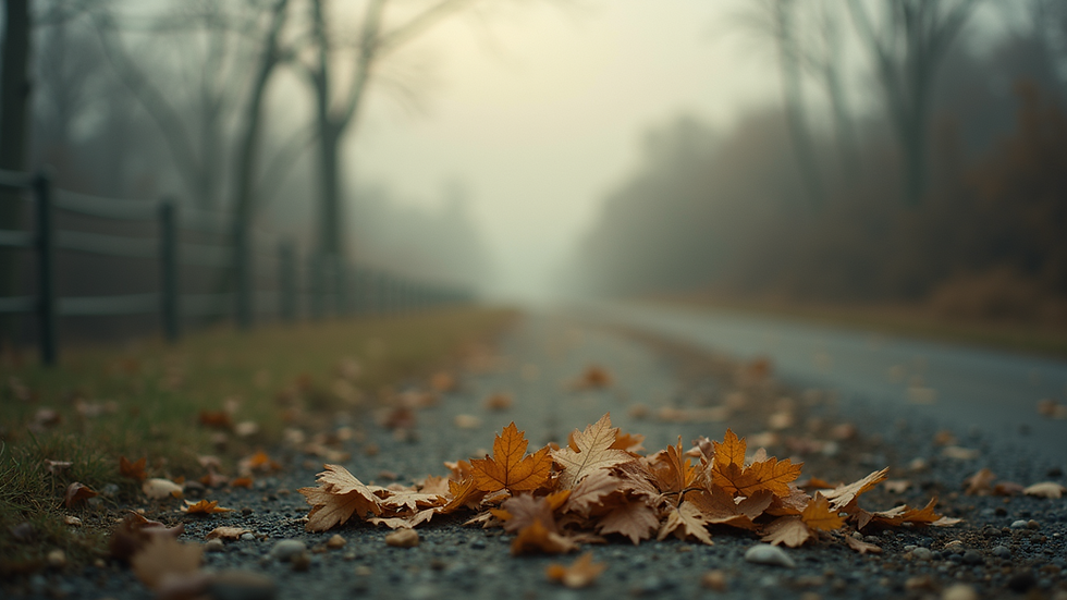 Close-up view of a cozy living room with a comfortable chair and soft lighting