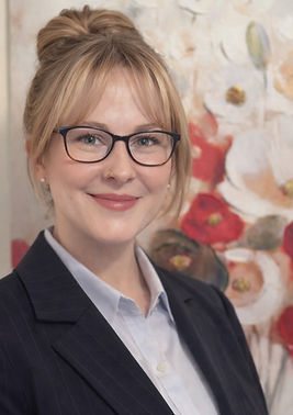 Karissa Paterson.png