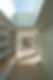 jean-luc-benazet-oOvzE2L-n1A-unsplash.jp
