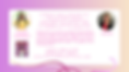STORIES - GUEST GRAPHICS - Twitter - Tiffany Obeng.png