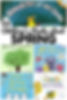 Share-this-list-of-50-spring-books-for-kids-with-early-readers-683x1024.jpg