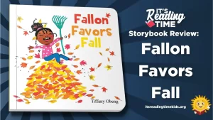 Fallon-Favors-Fall-Review-300x169.webp