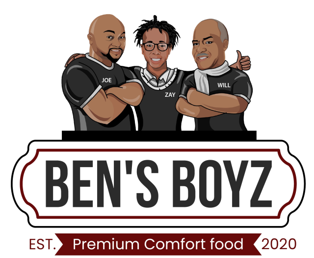 ben boys.webp
