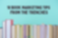18-book-marketing-tips-from-the-trenches.png