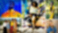 VoyageHouston-INSP-main-cover-min-2048x1173.jpg