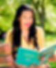 Tiffany%20%20Obeng%20_Bayo%20%20fame_Sugar%20Land_Houston_2021-04-24%20430pm_1619330018_re