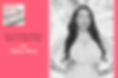 Tiffany Obeng.png
