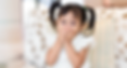 kid-with-hands-covering-mouth.png.webp
