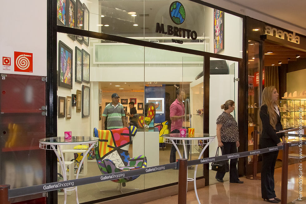Shopping Galleria de Campinas - M. Britto-11.jpg