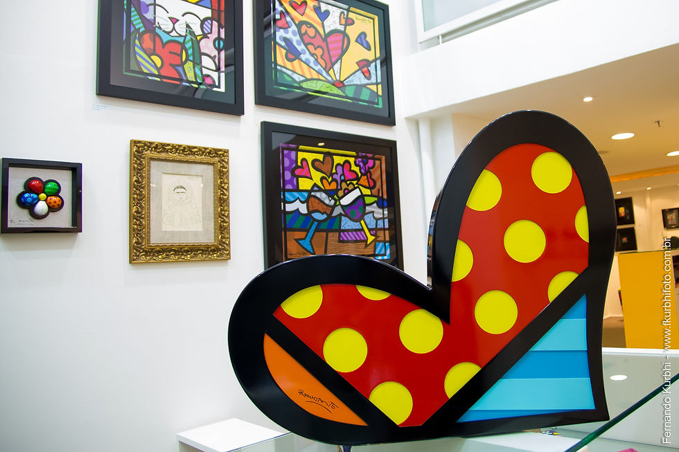 Shopping Galleria de Campinas - M. Britto-1.jpg