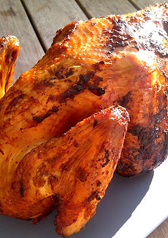 pittige gerookte kip3_edited.jpg