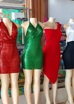 M things my way_edited.jpg