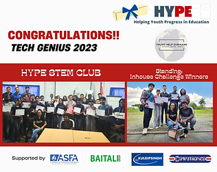 Tech Club Suriname (8).png