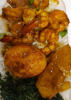 310737447_183900704152434_1062637768177366764_n (2)_edited.jpg