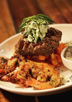 315963774_3612608042352635_2545497849524165421_n (1)_edited.jpg