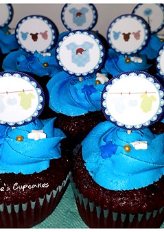 inbound4157731279780619704 - Imanah Bise