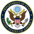 1200px-U.S._Department_of_State_official