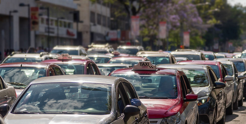 Traffic Jam_edited.jpg