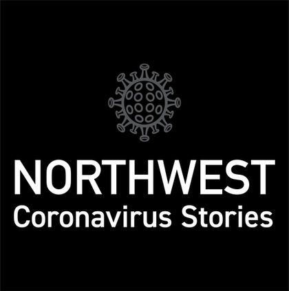 Northwest Coronavirus Stories