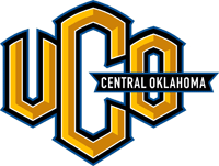 uco.gif