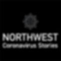 Northwest Coronavirus Stories_square.jpg