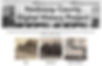 NC digital history project.JPG