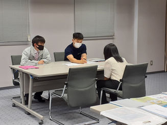【NEWS】ご来場ありがとうございました。