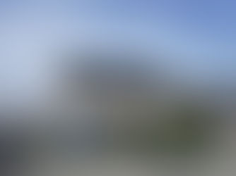 【設置の決め手】福島市　H様　邸　テスラPowerwall